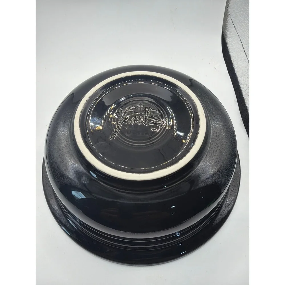 2 Fiesta Classic Rim 8 1/4